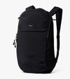 Lite Ready Pack - Black | Bellroy | Travel Bags | Thirty 16 Williamstown