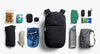 Lite Ready Pack - Black | Bellroy | Travel Bags | Thirty 16 Williamstown