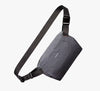 Lite Sling Mini - Arcade Gray | Bellroy | Travel Bags | Thirty 16 Williamstown