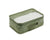 Luggage Organiser Medium - Olive | Lapoche | Travel Accessories | Thirty 16 Williamstown