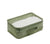 Luggage Organiser Small - Olive | Lapoche | Travel Accessories | Thirty 16 Williamstown