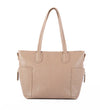 Melody - Latte | Liv &amp; Milly | Women&#39;s Accessories | Thirty 16 Williamstown