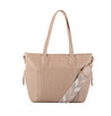 Melody - Latte | Liv &amp; Milly | Women&#39;s Accessories | Thirty 16 Williamstown