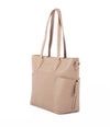 Melody - Latte | Liv &amp; Milly | Women&#39;s Accessories | Thirty 16 Williamstown