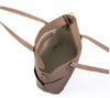 Melody - Latte | Liv &amp; Milly | Women&#39;s Accessories | Thirty 16 Williamstown