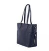 Melody - Navy | Liv &amp; Milly | Women&#39;s Accessories | Thirty 16 Williamstown