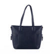 Melody - Navy | Liv &amp; Milly | Women&#39;s Accessories | Thirty 16 Williamstown