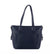 Melody - Navy | Liv & Milly | Women's Accessories | Thirty 16 Williamstown