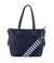 Melody - Navy | Liv & Milly | Women's Accessories | Thirty 16 Williamstown