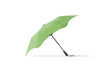 Metro Meadow Green | Blunt | Women&#39;s Umbrellas | Thirty 16 Williamstown