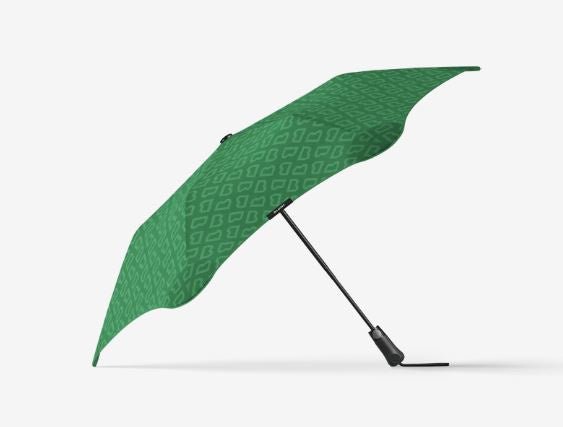 Metro Park Green | Blunt | Women's Umbrellas | Thirty 16 Williamstown