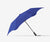 Metro Puddles Blue | Blunt | Women's Umbrellas | Thirty 16 Williamstown