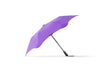 Metro Violet Purple | Blunt | Women&#39;s Umbrellas | Thirty 16 Williamstown