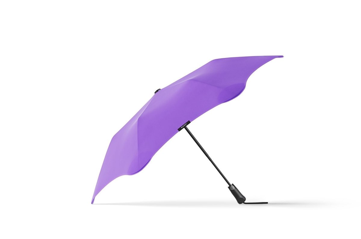 Metro Violet Purple | Blunt | Women&#39;s Umbrellas | Thirty 16 Williamstown