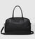 Milano Travel Bag - Black | Louenhide | Women's Accessories | Thirty 16 Williamstown