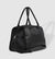 Milano Travel Bag - Black | Louenhide | Women's Accessories | Thirty 16 Williamstown