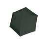 Mini Slim Carbonsteel - Ivy Green | Doppler | Women&#39;s Umbrellas | Thirty 16 Williamstown