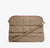 Mini Soho - Taupe | Elms + King | Women's Accessories | Thirty 16 Williamstown