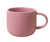 My Mugs Set of 4 - Raspberry | Robert Gordon | Mugs & Cups | Thirty 16 Williamstown