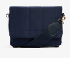 Windsor Crossbody - Navy