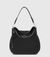 Nadia Shoulder Bag - Black | Louenhide | Handbags | Thirty 16 Williamstown