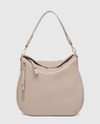 Nadia Shoulder Bag - Malt | Louenhide | Handbags | Thirty 16 Williamstown