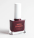 Nail Polishes - Current Mood | Miss Frankie | Beauty | Thirty 16 Williamstown