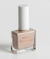 Nail Polishes - I Look Better Nude | Miss Frankie | Beauty | Thirty 16 Williamstown