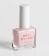 Nail Polishes - I Said Yes | Miss Frankie | Beauty | Thirty 16 Williamstown