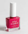 Nail Polishes - Stolen Kisses | Miss Frankie | Beauty | Thirty 16 Williamstown