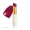 Natural Lip Nourish - Cherry Plum | Luk Beautifood | Beauty | Thirty 16 Williamstown