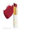 Natural Lip Nourish - Cranberry Citrus | Luk Beautifood | Beauty | Thirty 16 Williamstown