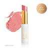 Natural Lip Nourish - Guava Blush | Luk Beautifood | Beauty | Thirty 16 Williamstown