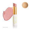 Natural Lip Nourish - Nude Sugar | Luk Beautifood | Beauty | Thirty 16 Williamstown