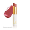 Natural Lip Nourish - Tangerine Pomegranate | Luk Beautifood | Beauty | Thirty 16 Williamstown