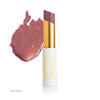 Natural Lip Nourish - Tea Rose | Luk Beautifood | Beauty | Thirty 16 Williamstown