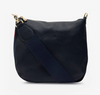 Nolita Hobo Bag - French Navy