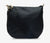 Nolita Hobo Bag - Black | Elms + King | Handbags | Thirty 16 Williamstown