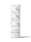 Nourishing Lip Balm - Vanilla 5g | Rich Glen | Beauty | Thirty 16 Williamstown