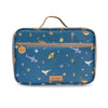 Ocean Creatures Marine Lunch Bag | Fox &amp; Fallow | Lunch Boxes &amp; Drink Bottles | Thirty 16 Williamstown