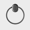 Orbitkey Ring V2 - Black | Orbitkey | Accessories | Thirty 16 Williamstown