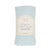 Organic Muslin Swaddle - Baby Blue | All 4 Ella | Bedding, Blankets & Swaddles | Thirty 16 Williamstown