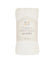 Organic Muslin Swaddle - White | All 4 Ella | Bedding, Blankets & Swaddles | Thirty 16 Williamstown