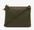 Palermo Crossbody - Khaki | Elms + King | Women's Accessories | Thirty 16 Williamstown