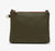 Palermo Crossbody - Khaki | Elms + King | Women's Accessories | Thirty 16 Williamstown