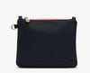 Palermo Crossbody - Navy | Elms + King | Women&#39;s Accessories | Thirty 16 Williamstown