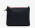 Palermo Crossbody - Navy | Elms + King | Women's Accessories | Thirty 16 Williamstown