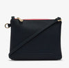 Palermo Crossbody - Navy | Elms + King | Women&#39;s Accessories | Thirty 16 Williamstown