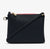 Palermo Crossbody - Navy | Elms + King | Women's Accessories | Thirty 16 Williamstown