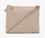 Palermo Crossbody - Oyster | Elms + King | Women's Accessories | Thirty 16 Williamstown